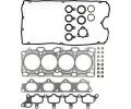 Sada tsnn hlavy vlce REINZ ‐ VR 02-10000-01
