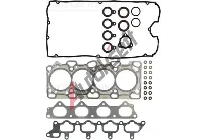 REINZ Sada t�sn�n� hlavy v�lce VR 02-10000-01, 02-10000-01