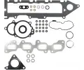 Sada tsnn hlavy vlce REINZ ‐ VR 02-10002-02