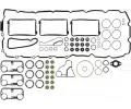 Sada tsnn hlavy vlce REINZ ‐ VR 02-10002-03