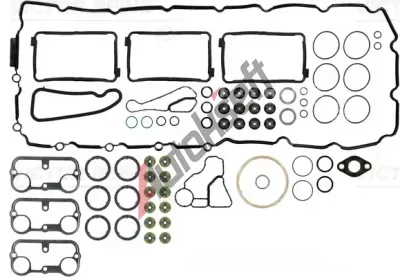 REINZ Sada tsnn hlavy vlce VR 02-10002-03, 02-10002-03