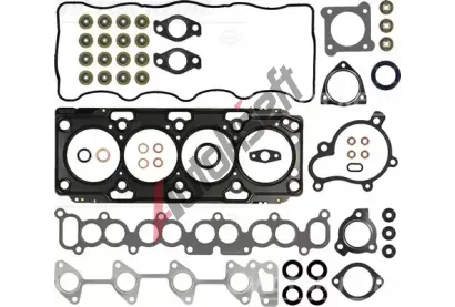 REINZ Sada tsnn hlavy vlce VR 02-10004-01, 02-10004-01