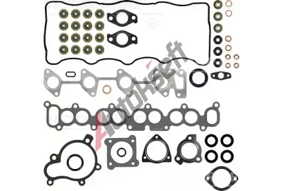 REINZ Sada těsnění hlavy válce VR 02-10004-02, 02-10004-02 REINZ Sada těsnění hlavy válce VR 02-10004-02, 02-10004-02