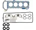 Sada tsnn hlavy vlce REINZ ‐ VR 02-10006-01