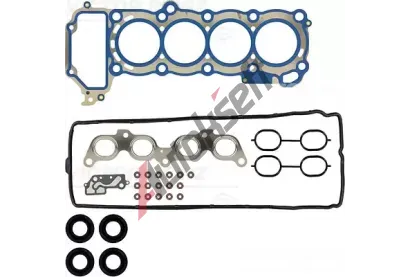 REINZ Sada těsnění hlavy válce VR 02-10006-01, 02-10006-01 REINZ Sada těsnění hlavy válce VR 02-10006-01, 02-10006-01
