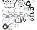 Sada tsnn hlavy vlce REINZ ‐ VR 02-10010-01