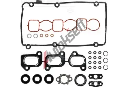 REINZ Sada tsnn hlavy vlce VR 02-10015-01, 02-10015-01