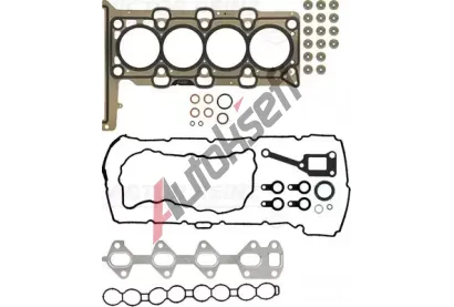REINZ Sada tsnn hlavy vlce VR 02-10016-01, 02-10016-01