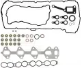 Sada tsnn hlavy vlce REINZ ‐ VR 02-10016-02