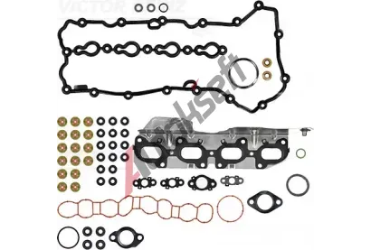 REINZ Sada tsnn hlavy vlce VR 02-10017-01, 02-10017-01