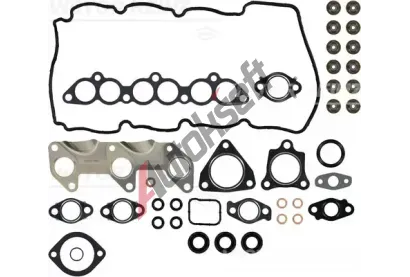 REINZ Sada těsnění hlavy válce VR 02-10018-02, 02-10018-02 REINZ Sada těsnění hlavy válce VR 02-10018-02, 02-10018-02