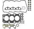 Sada tsnn hlavy vlce REINZ ‐ VR 02-10018-03