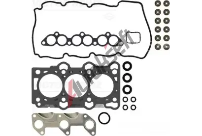 REINZ Sada těsnění hlavy válce VR 02-10018-03, 02-10018-03 REINZ Sada těsnění hlavy válce VR 02-10018-03, 02-10018-03