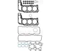 Sada tsnn hlavy vlce REINZ ‐ VR 02-10020-01