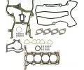 Sada t�sn�n� hlavy v�lce&nbsp;REINZ&nbsp;&dash;&nbsp;VR 02-10021-01