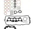 Sada tsnn hlavy vlce REINZ ‐ VR 02-10022-01