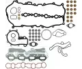 Sada tsnn hlavy vlce REINZ ‐ VR 02-10024-01