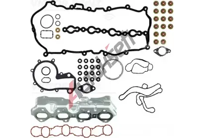 REINZ Sada tsnn hlavy vlce VR 02-10024-01, 02-10024-01