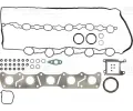 Sada tsnn hlavy vlce REINZ ‐ VR 02-10025-01
