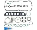 Sada tsnn hlavy vlce REINZ ‐ VR 02-10027-01
