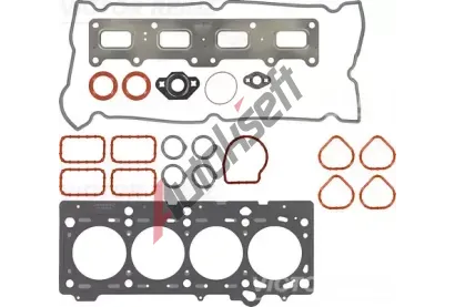 REINZ Sada tsnn hlavy vlce VR 02-10028-01, 02-10028-01