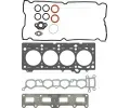 Sada tsnn hlavy vlce REINZ ‐ VR 02-10028-03