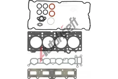 REINZ Sada těsnění hlavy válce VR 02-10028-03, 02-10028-03 REINZ Sada těsnění hlavy válce VR 02-10028-03, 02-10028-03