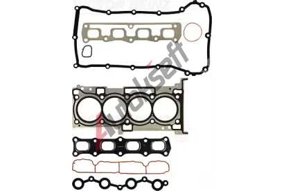 REINZ Sada t�sn�n� hlavy v�lce VR 02-10029-01, 02-10029-01
