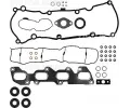 Sada tsnn hlavy vlce REINZ ‐ VR 02-10034-01