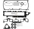 Sada tsnn hlavy vlce REINZ ‐ VR 02-10035-01