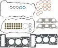 Sada tsnn hlavy vlce REINZ ‐ VR 02-10036-01