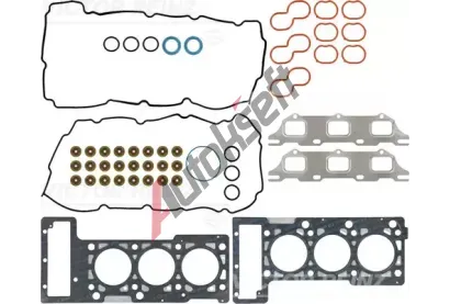 REINZ Sada tsnn hlavy vlce VR 02-10036-01, 02-10036-01