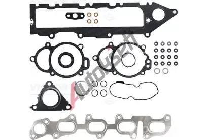 REINZ Sada těsnění hlavy válce VR 02-10037-01, 02-10037-01 REINZ Sada těsnění hlavy válce VR 02-10037-01, 02-10037-01