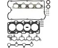 Sada tsnn hlavy vlce REINZ ‐ VR 02-10038-01