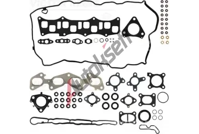 REINZ Sada těsnění hlavy válce VR 02-10039-01, 02-10039-01 REINZ Sada těsnění hlavy válce VR 02-10039-01, 02-10039-01