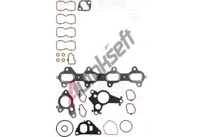 REINZ Sada těsnění hlavy válce VR 02-10046-01, 02-10046-01 REINZ Sada těsnění hlavy válce VR 02-10046-01, 02-10046-01