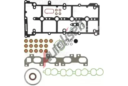 REINZ Sada těsnění hlavy válce VR 02-10047-01, 02-10047-01 REINZ Sada těsnění hlavy válce VR 02-10047-01, 02-10047-01