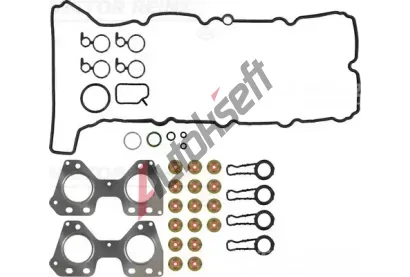 REINZ Sada tsnn hlavy vlce VR 02-10049-01, 02-10049-01