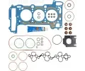 Sada tsnn hlavy vlce REINZ ‐ VR 02-10050-02