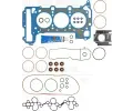 Sada tsnn hlavy vlce REINZ ‐ VR 02-10051-02