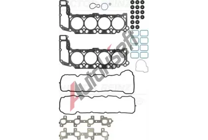 REINZ Sada tsnn hlavy vlce VR 02-10055-01, 02-10055-01