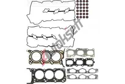 REINZ Sada t�sn�n� hlavy v�lce VR 02-10060-01, 02-10060-01