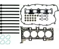 REINZ Sada t�sn�n� hlavy v�lce&nbsp;&dash;&nbsp;VR 02-10068-01