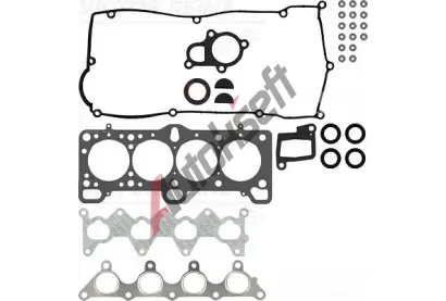 REINZ Sada tsnn hlavy vlce VR 02-10084-01, 02-10084-01