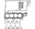 Sada tsnn hlavy vlce REINZ ‐ VR 02-10084-02