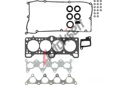 REINZ Sada těsnění hlavy válce VR 02-10084-02, 02-10084-02 REINZ Sada těsnění hlavy válce VR 02-10084-02, 02-10084-02
