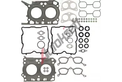 REINZ Sada těsnění hlavy válce VR 02-10086-01, 02-10086-01 REINZ Sada těsnění hlavy válce VR 02-10086-01, 02-10086-01