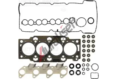 REINZ Sada tsnn hlavy vlce VR 02-10101-01, 02-10101-01