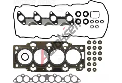 REINZ Sada těsnění hlavy válce VR 02-10101-02, 02-10101-02 REINZ Sada těsnění hlavy válce VR 02-10101-02, 02-10101-02