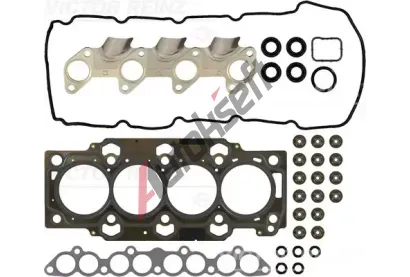 REINZ Sada tsnn hlavy vlce VR 02-10101-03, 02-10101-03